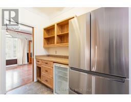 105 Copeland Creek Drive, Tiny, ON L9M0M2 Photo 14