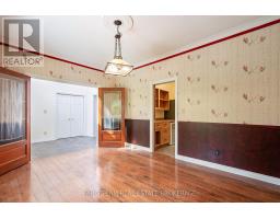 105 Copeland Creek Drive, Tiny, ON L9M0M2 Photo 16