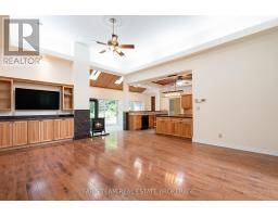 105 Copeland Creek Drive, Tiny, ON L9M0M2 Photo 18