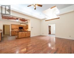 105 Copeland Creek Drive, Tiny, ON L9M0M2 Photo 19