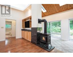 105 Copeland Creek Drive, Tiny, ON L9M0M2 Photo 20