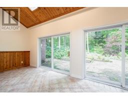 105 Copeland Creek Drive, Tiny, ON L9M0M2 Photo 21