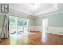 105 Copeland Creek Drive, Tiny, ON L9M0M2 Photo 24