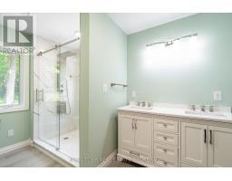 105 Copeland Creek Drive, Tiny, ON L9M0M2 Photo 25