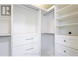 105 Copeland Creek Drive, Tiny, ON L9M0M2 Photo 26