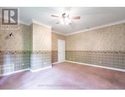 105 Copeland Creek Drive, Tiny, ON L9M0M2 Photo 28