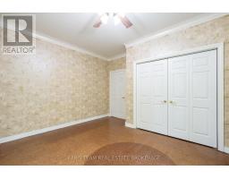 105 Copeland Creek Drive, Tiny, ON L9M0M2 Photo 30