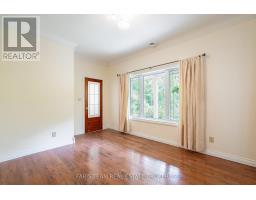 105 Copeland Creek Drive, Tiny, ON L9M0M2 Photo 32