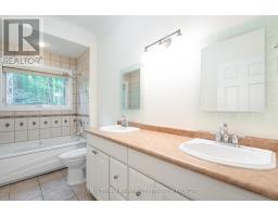 105 Copeland Creek Drive, Tiny, ON L9M0M2 Photo 33