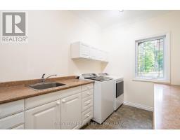 105 Copeland Creek Drive, Tiny, ON L9M0M2 Photo 34