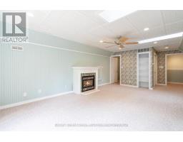 105 Copeland Creek Drive, Tiny, ON L9M0M2 Photo 36