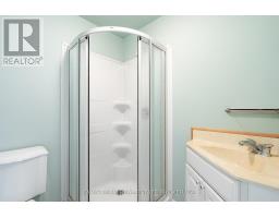 105 Copeland Creek Drive, Tiny, ON L9M0M2 Photo 37