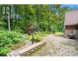 105 Copeland Creek Drive, Tiny, ON L9M0M2 Photo 38