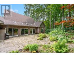 105 Copeland Creek Drive, Tiny, ON L9M0M2 Photo 39