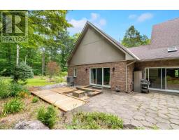 105 Copeland Creek Drive, Tiny, ON L9M0M2 Photo 40