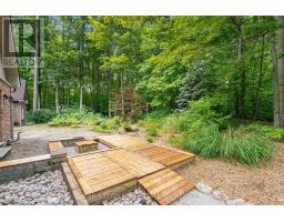 105 Copeland Creek Drive, Tiny, ON L9M0M2 Photo 41