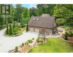 105 Copeland Creek Drive, Tiny, ON L9M0M2 Photo 42