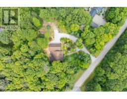 105 Copeland Creek Drive, Tiny, ON L9M0M2 Photo 43