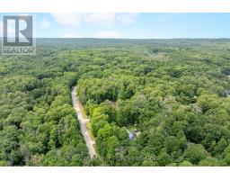 105 Copeland Creek Drive, Tiny, ON L9M0M2 Photo 44