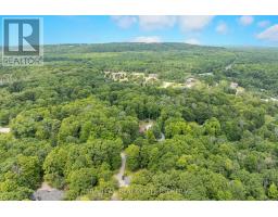 105 Copeland Creek Drive, Tiny, ON L9M0M2 Photo 45