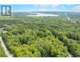 105 Copeland Creek Drive, Tiny, ON L9M0M2 Photo 46