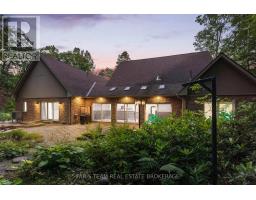 105 Copeland Creek Drive, Tiny, ON L9M0M2 Photo 47
