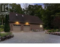 105 Copeland Creek Drive, Tiny, ON L9M0M2 Photo 48