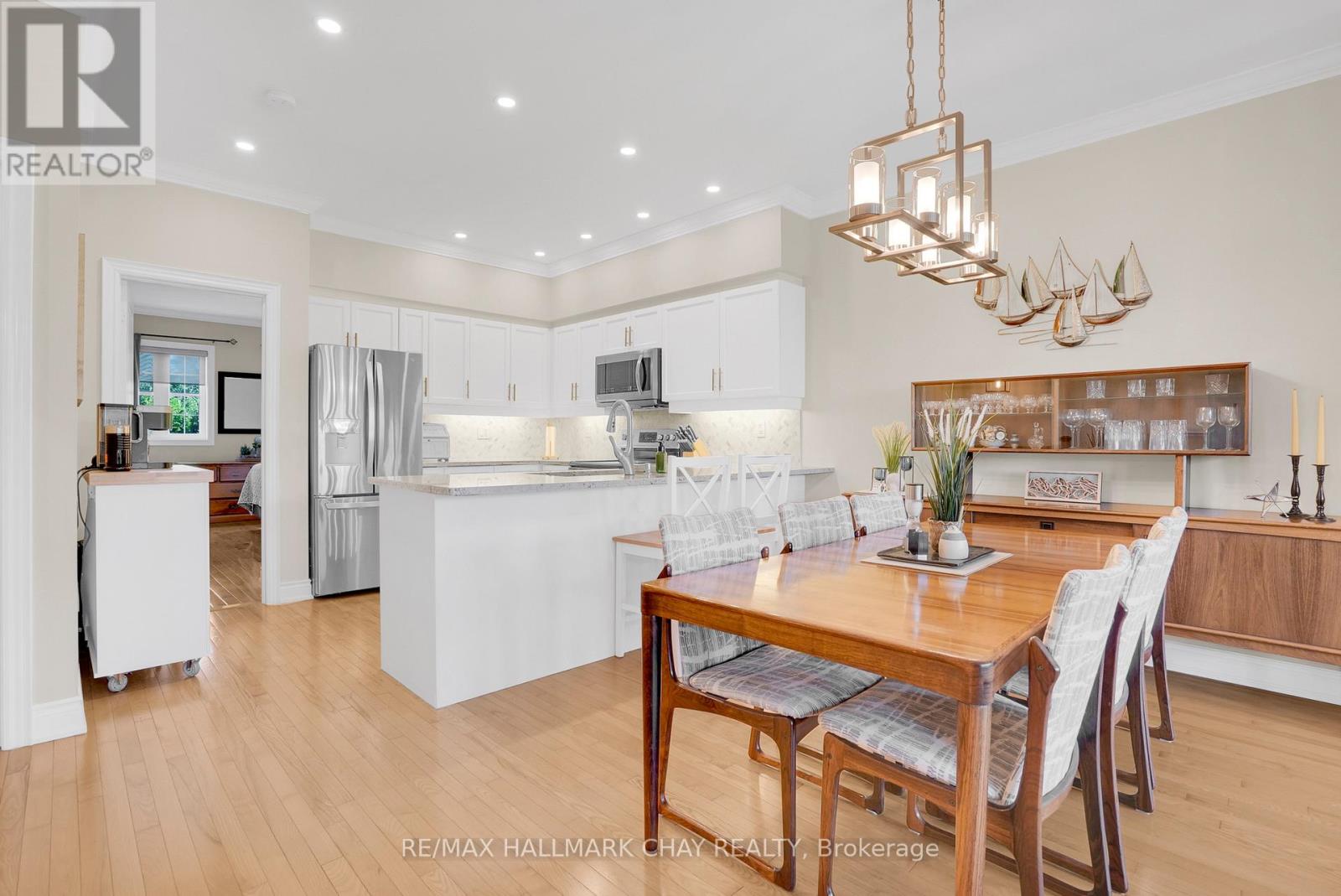 143 WYCLIFFE COVE STREET - 13