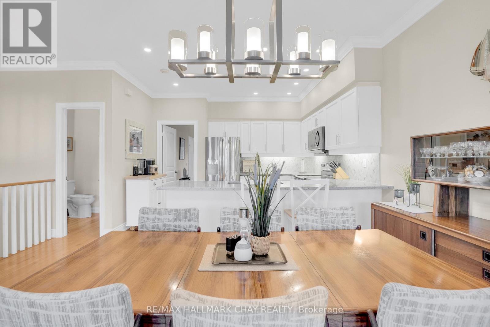 143 WYCLIFFE COVE STREET - 14