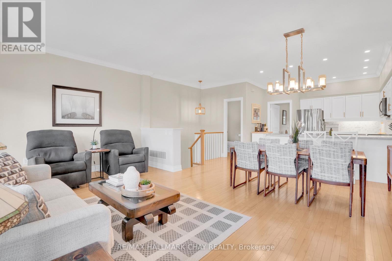 143 WYCLIFFE COVE STREET - 15
