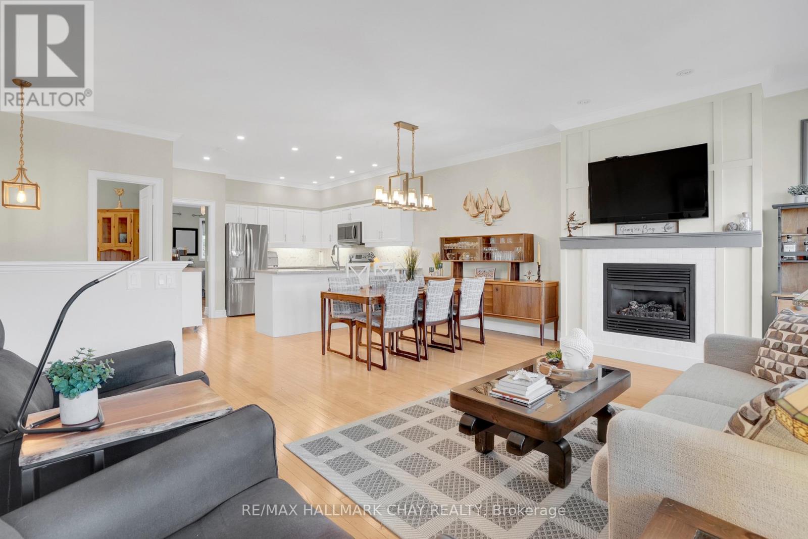 143 WYCLIFFE COVE STREET - 18