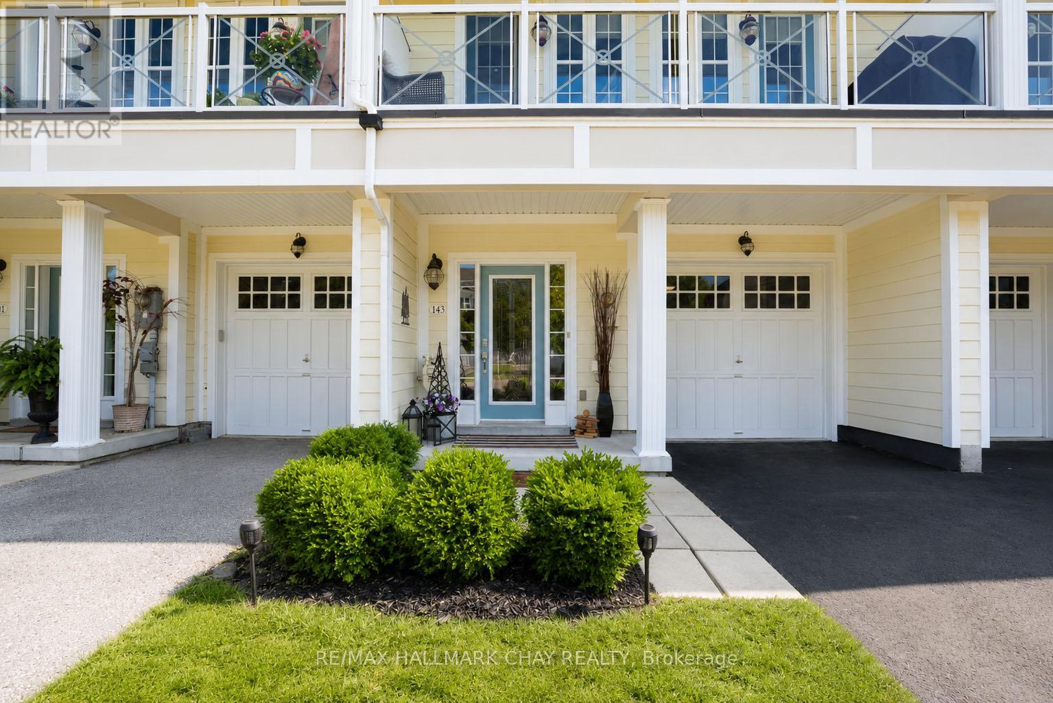 143 WYCLIFFE COVE STREET - 2