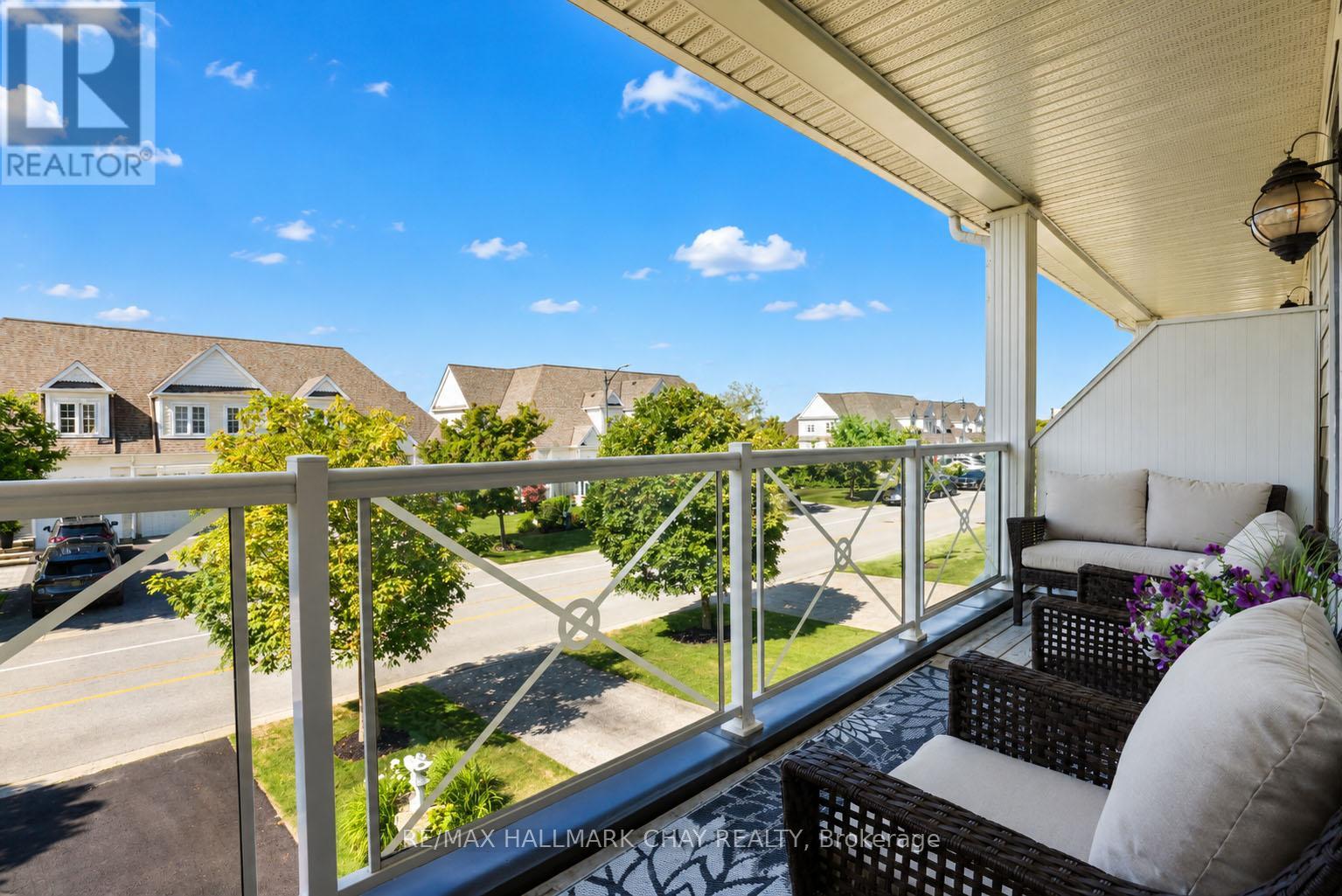 143 WYCLIFFE COVE STREET - 21