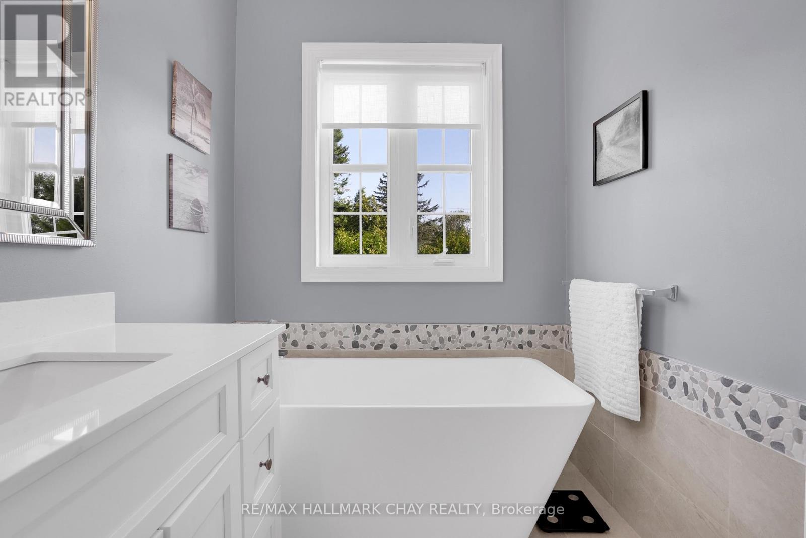 143 WYCLIFFE COVE STREET - 27