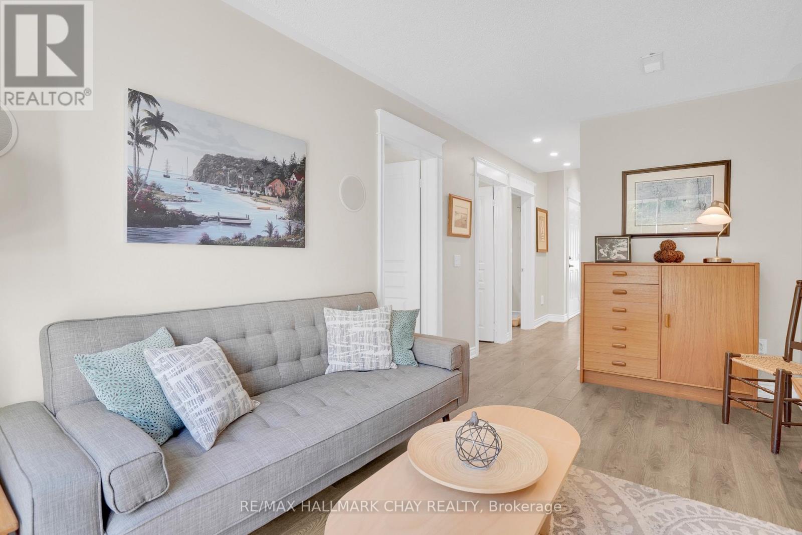 143 WYCLIFFE COVE STREET - 35