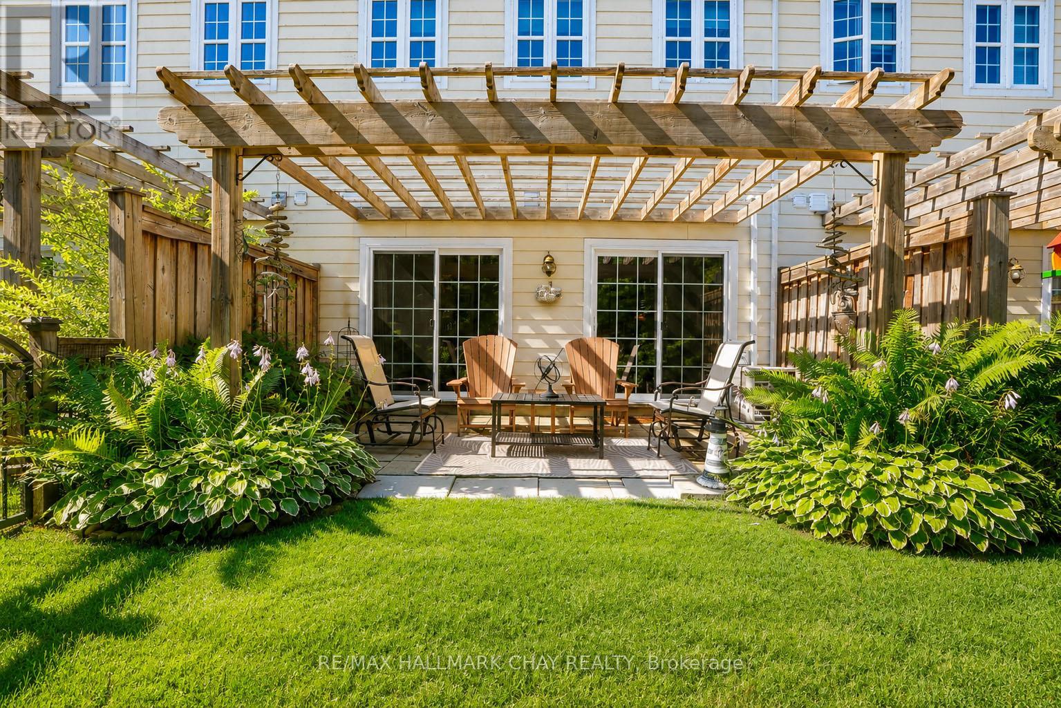 143 WYCLIFFE COVE STREET - 41