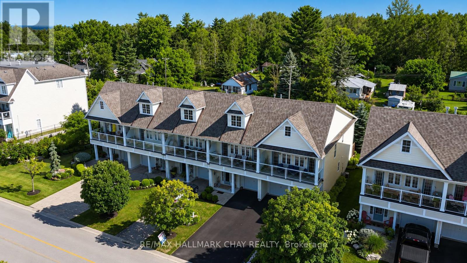 143 WYCLIFFE COVE STREET - 42