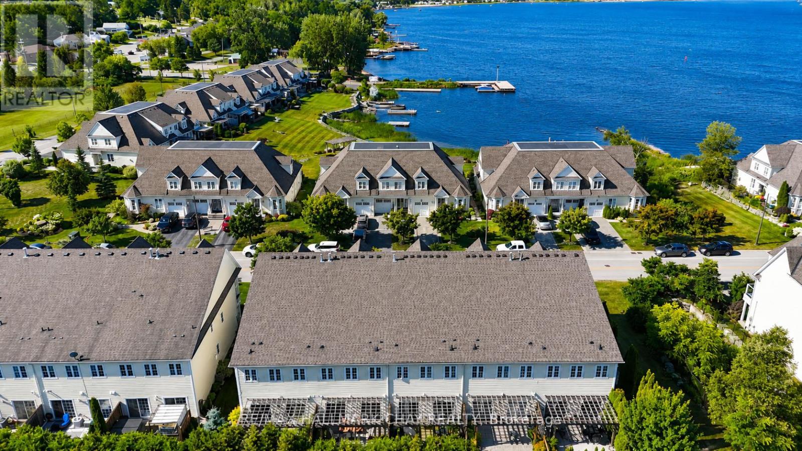 143 WYCLIFFE COVE STREET - 43