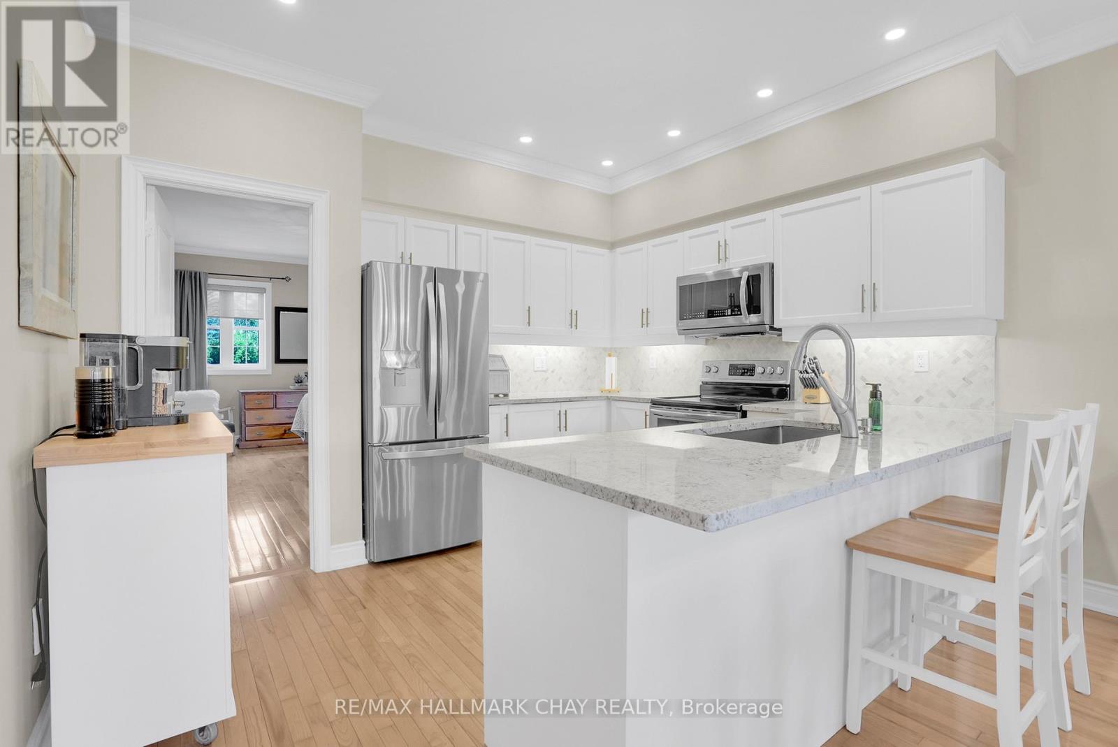 143 WYCLIFFE COVE STREET - 6