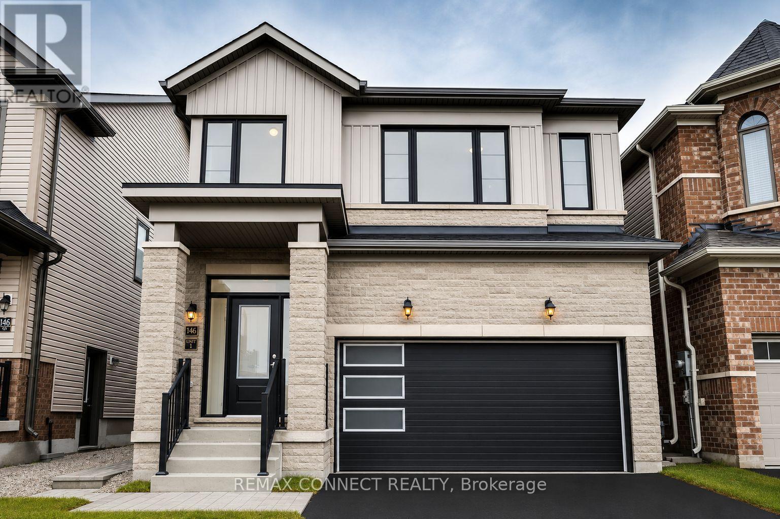 146 NOTTINGHAM ROAD N - 1