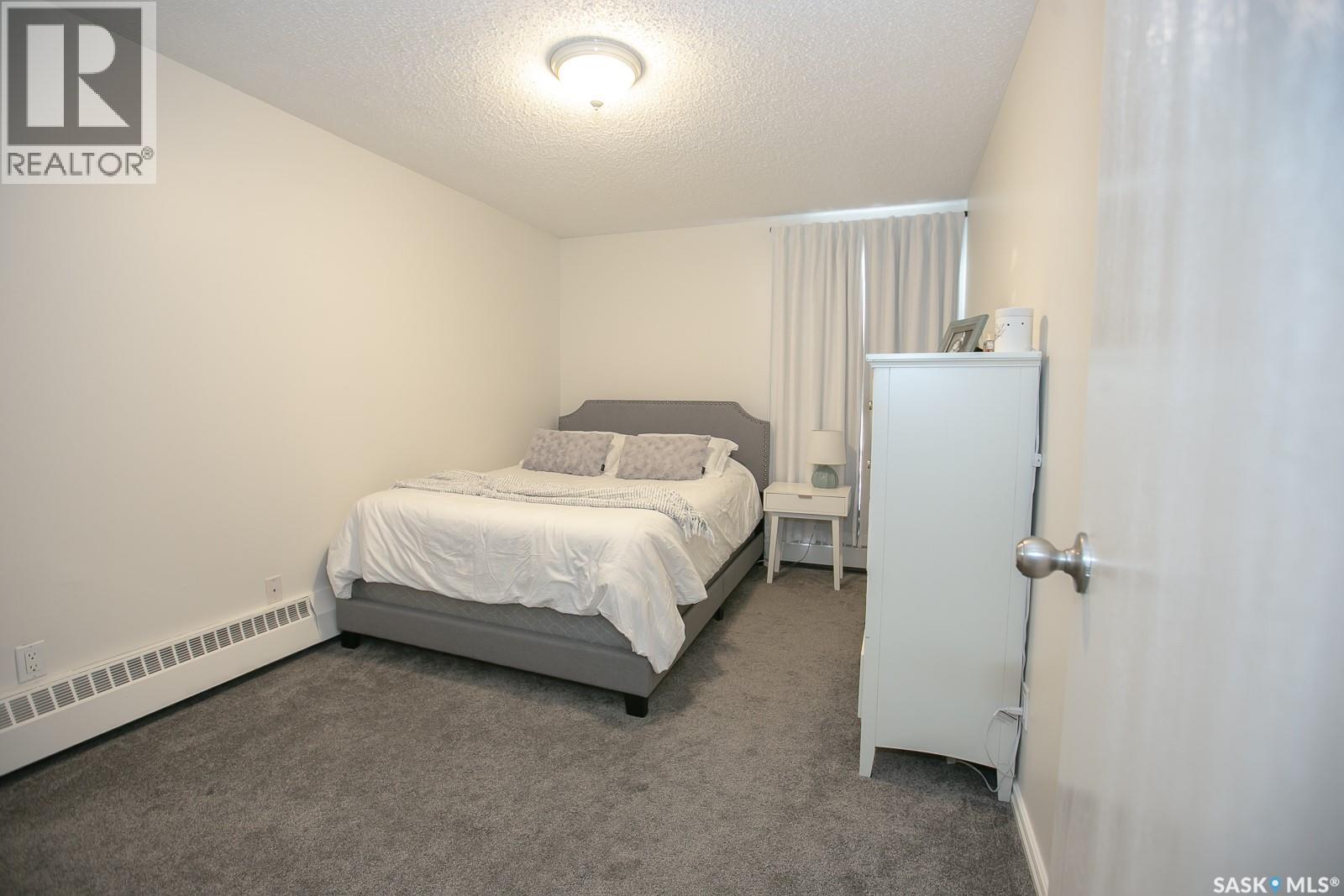 #A 22 Nollet AVENUE - 4