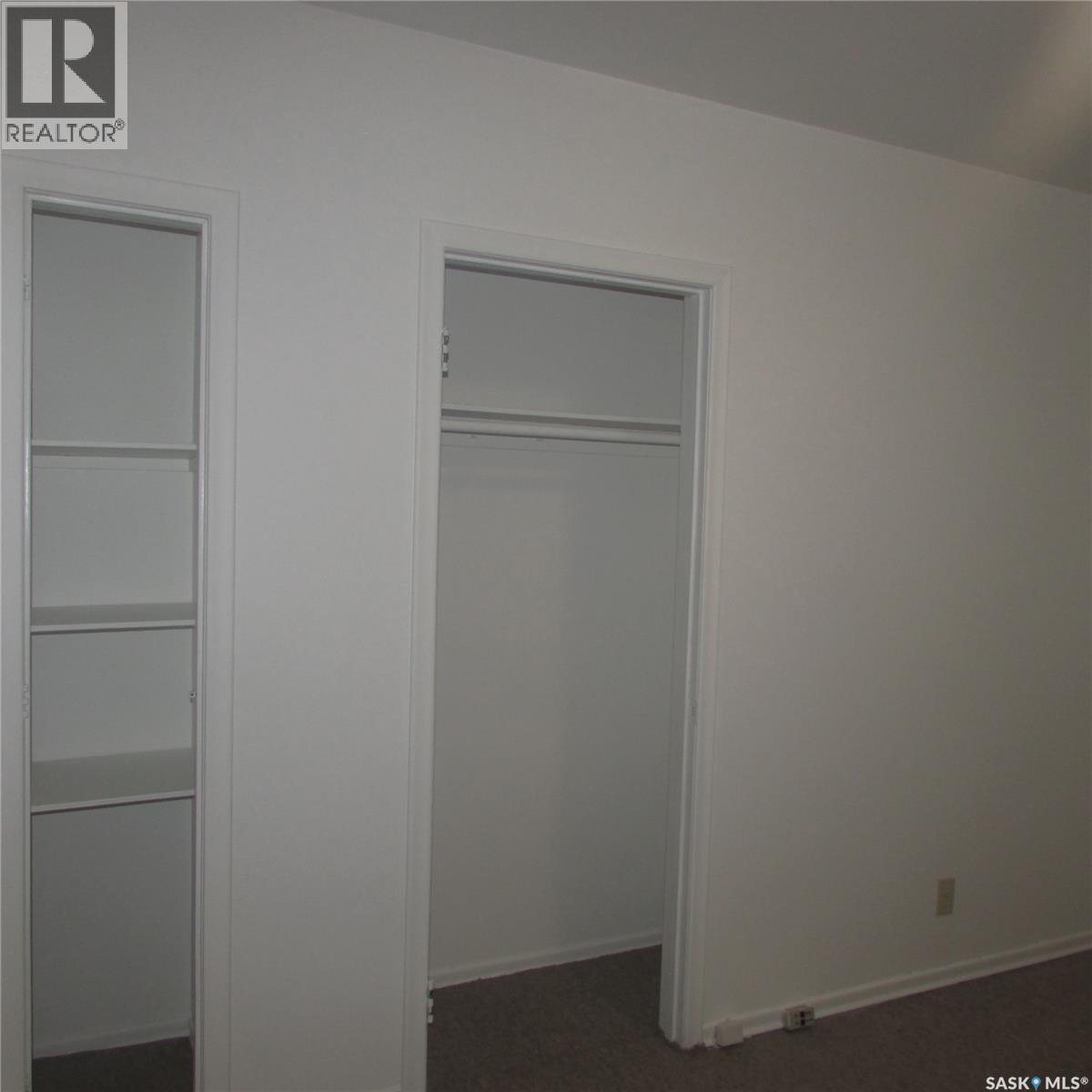 1240 10th AVENUE E - 15