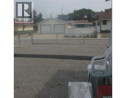 Other - 1240 10th Avenue E, Regina, SK S4T4P9 Photo 10