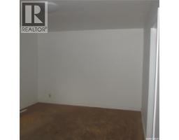 Storage - 1240 10th Avenue E, Regina, SK S4T4P9 Photo 11