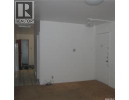 1240 10th Avenue E, Regina, SK S4T4P9 Photo 12