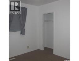 1240 10th Avenue E, Regina, SK S4T4P9 Photo 13
