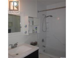 1240 10th Avenue E, Regina, SK S4T4P9 Photo 14