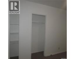 1240 10th Avenue E, Regina, SK S4T4P9 Photo 15