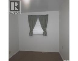 1240 10th Avenue E, Regina, SK S4T4P9 Photo 16