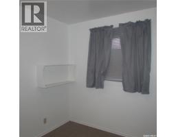 1240 10th Avenue E, Regina, SK S4T4P9 Photo 17